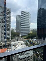 The M (D7), Apartment #460587301